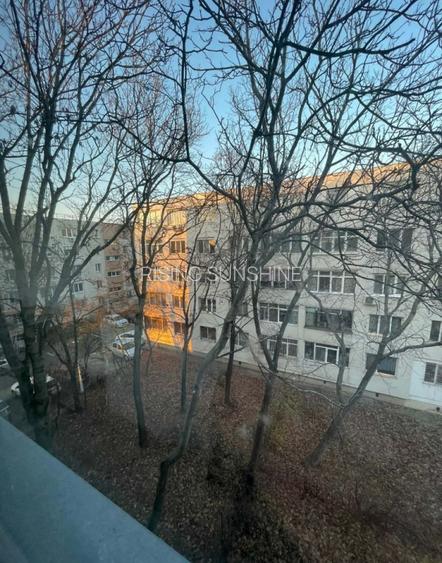 3 camere | decomandat | Militari | Metrou Lujerului - 3