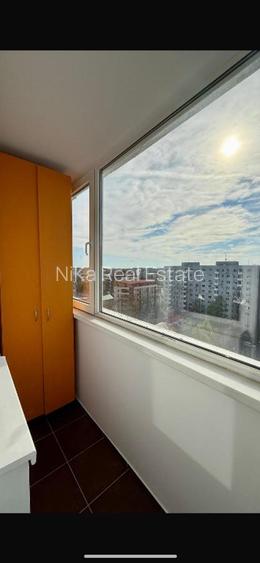 APARTAMENT 2 CAMERE DE INCHIRIAT PIATA VICTORIEI PRIMA INCHIRIERE - 10