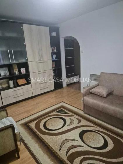 Apartament 2 camere- zonă Dacia - 6