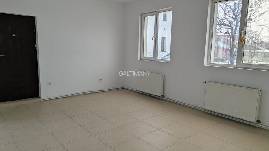 Casă p+1 , superbă de vânzare în Buftea centru, premium! 25 de Min de Bucuresti - 10