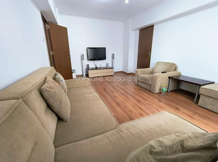 Apartament 3 camere- Calea Mosilor - 4