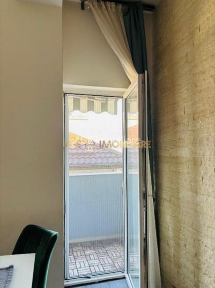 3 Camere de inchiriat | Pacii | 2 bai | Centrala | 2 Locuri Parcare - 14