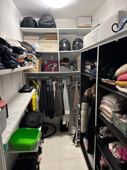 Apartament 2 camere 7 min metrou Aparatorii Patriei sector 4 - 7