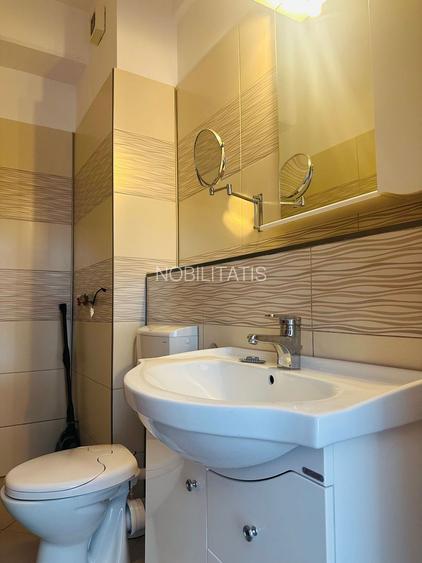 4 camere | 111 mp | Central - Timisoara | #devanzare - 11