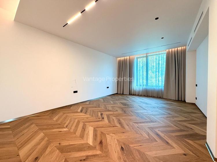 Modern Villa | Boutique Compound | Near US Embassy | Iancu Nicolae - 35