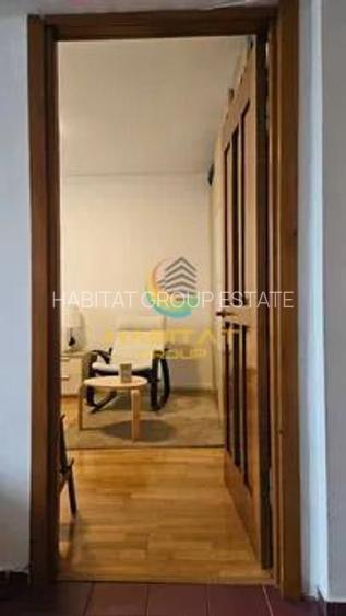 Vanzare 3 Camere Mobilat si Utilat Tineretului! - 9