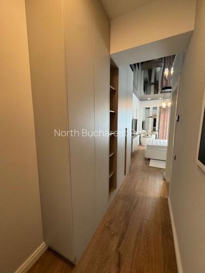 PENTHOUSE 4 ROOMS | 160 SQM TERRACE | FIRST RENTAL - 14