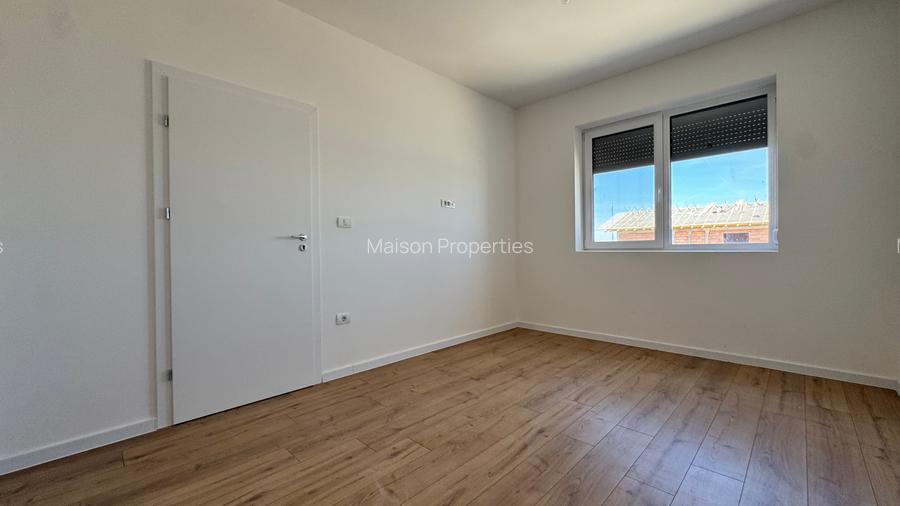 COMISION 0% | Apartament 2 Camere | Calea Urseni | 50mp Utili + Balcon 6.7mp - 13