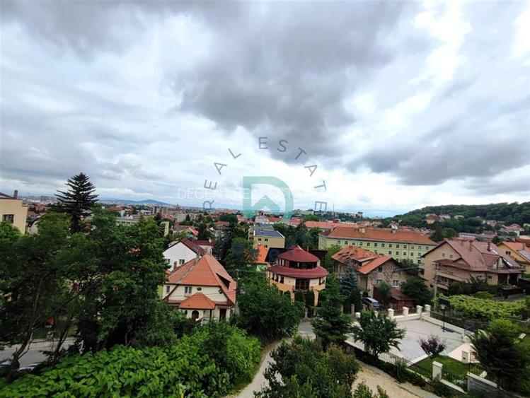 Casa de vanzare  zona Horia, Brasov - 23