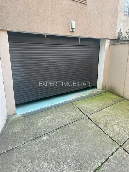 Duplex 180 mp Titan / Parcul Titanii vanzare - 22