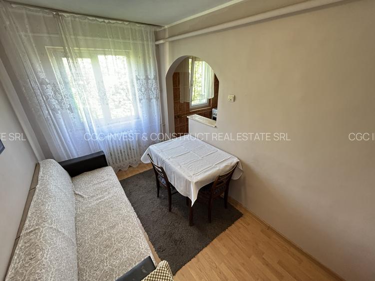 2 Cam-Dacia-5 Min Iulius Town-Mobilat-Utilat-43MP-77.000 Euro! Negociabil ! - 13