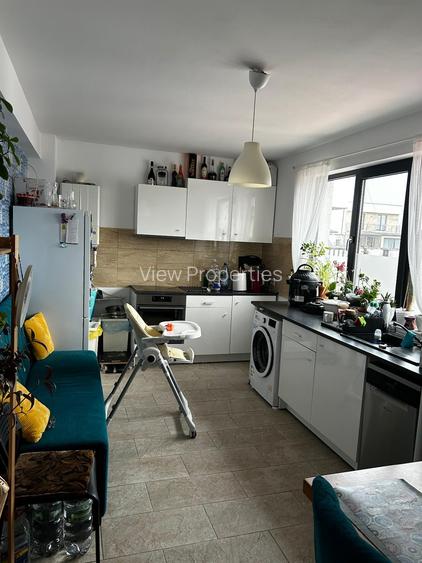 Casă individuală - Tunari / Pipera - 5