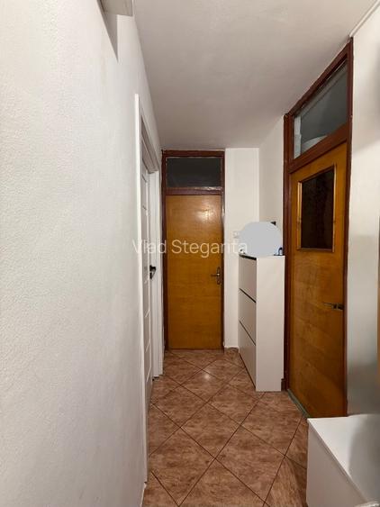 Garsoniera de vanzare, zona Lujerului, 36 mp+ balcon 4 mp - 3