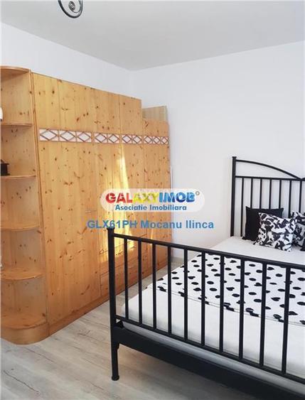 Inchiriere garsoniera in Ploiesti, zona Ultracentrala - 6