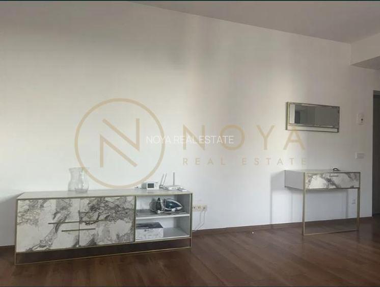 Apartament de 2 camere in zona Pipera rond OMV - 4