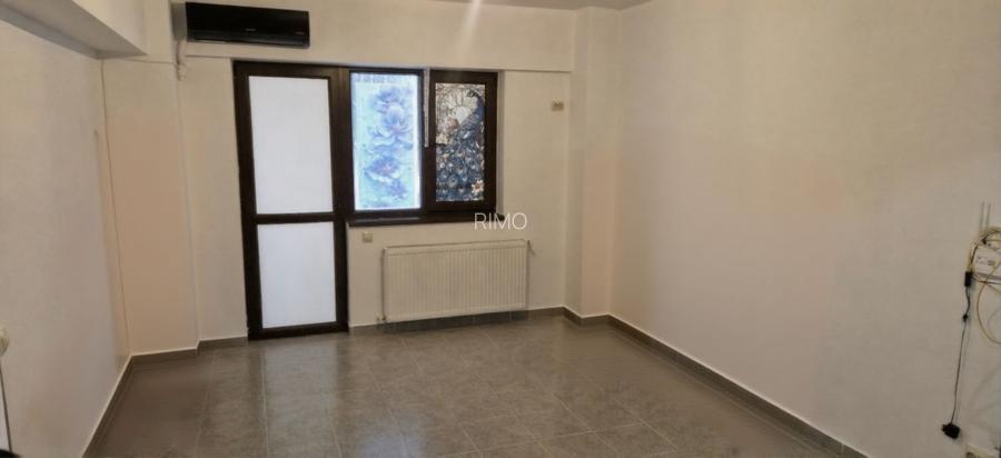 Garsoniera | Ideal Residence | Bloc 2017 - 2