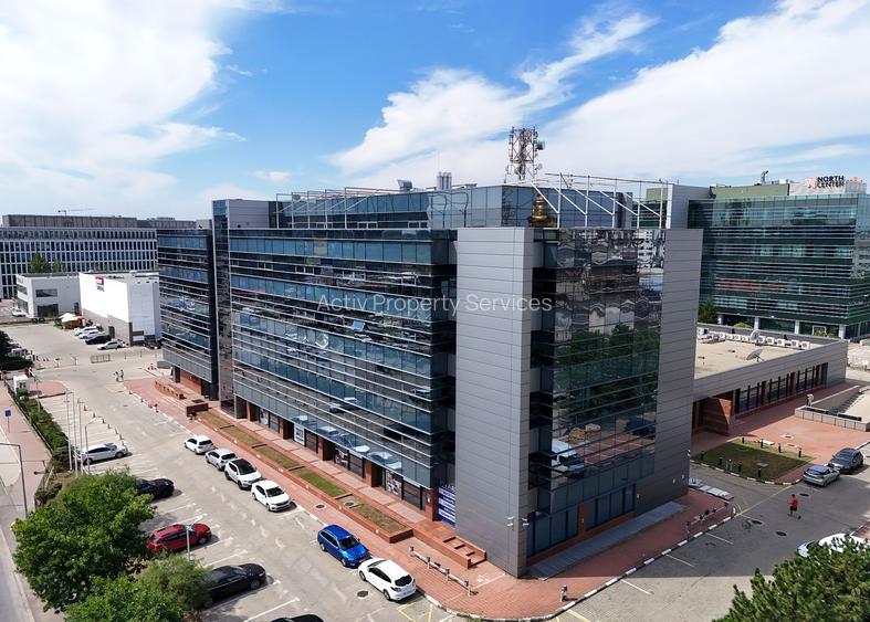 Pipera I - comision 0%, reprezentam proprietarul! - 4