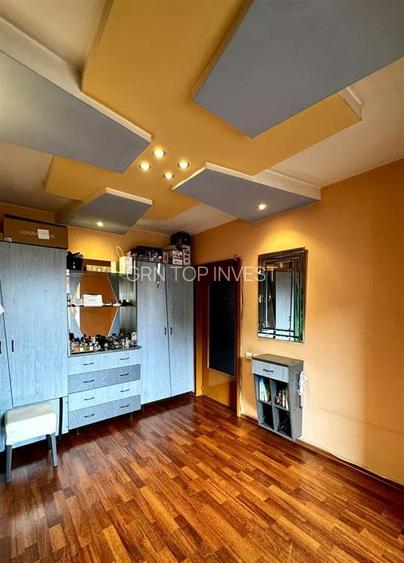 Apartament 3 camere in Terezian - 5