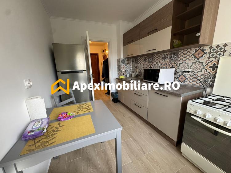 Apartament 2 camere de inchiriat Rahova București | ApexImobiliare.ro - 9