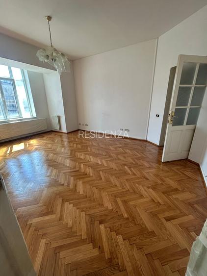 Spatiu de Birouri Cotroceni | Centrala proprie | 3 Balcoane | 10 minute metrou - 8