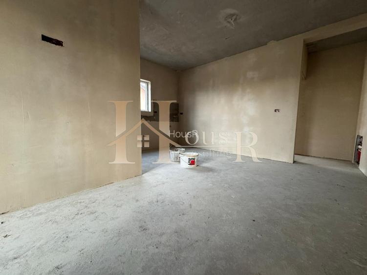 Bloc Nou 2026.ETAJUL 1.In spate la ESO.Finisaje la alegere - 2