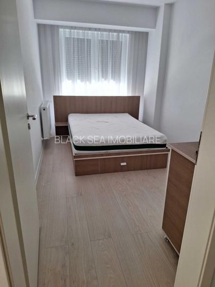 Apartament 2 camere zona Tomis Plus - parcare privata - Ocazie - 4