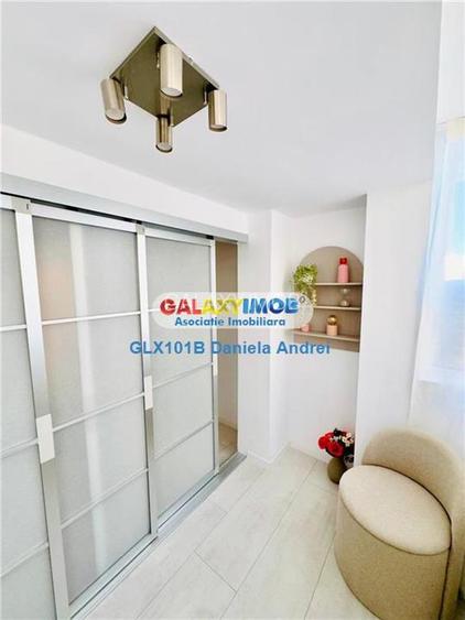 APARTAMENT 2 CAMERE Universitate, Grand Hotel du Boulevard Corinthia - 6