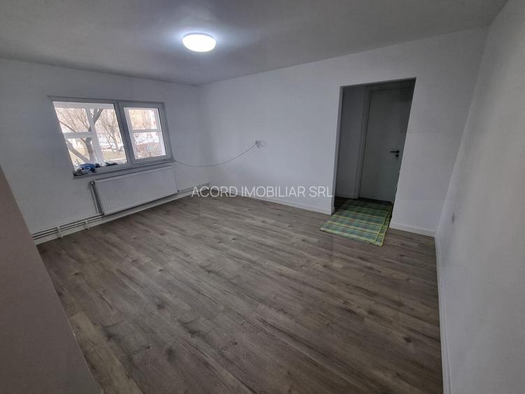 Inel 2 Marvimex-apartament 2 camere parter cu balcon - 2