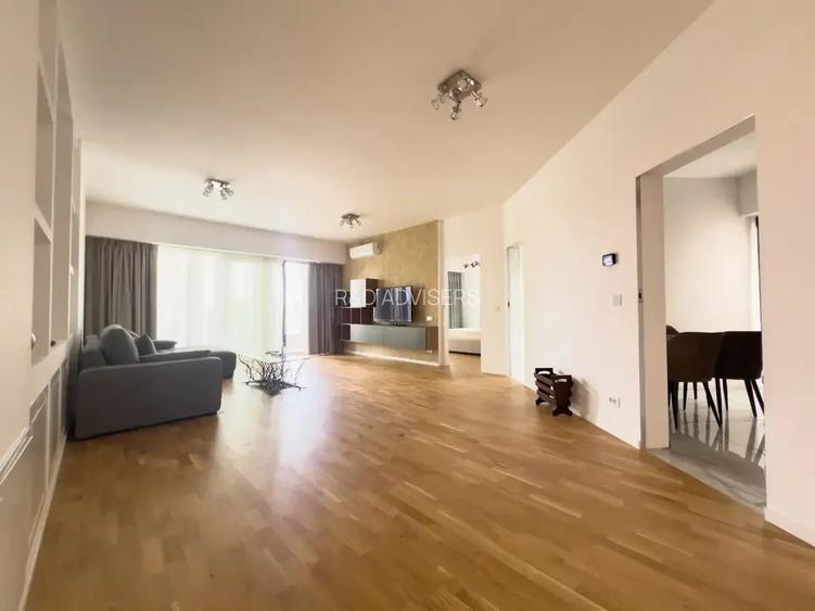 Apartament 2 Camere de Închiriat Cotroceni - Izvor Prima Inchiriere - 4