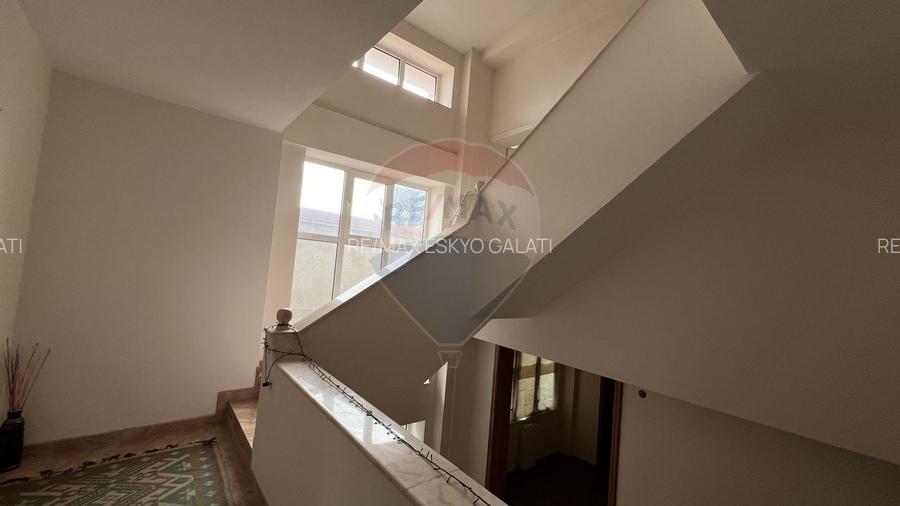 Casă / Vilă de vânzare pe strada Grivitei I Braila - 10