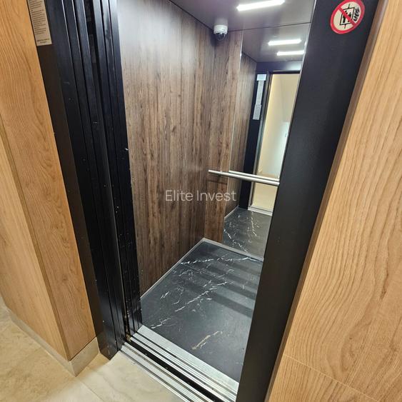 Apartament 2 camere-80mp-Imobil 3 etaje-Parc Tineretului-Metrou Eroii Revolutiei - 15