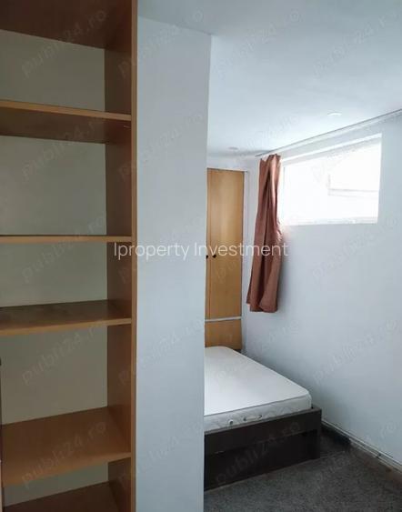 Universitate | 2 Camere | Decomandat | Centrala Proprie | metrou 8min - 2