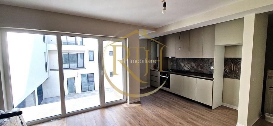 🏡 Apartamente Premium de Vânzare – Zona Lipovei, Timișoara - 12