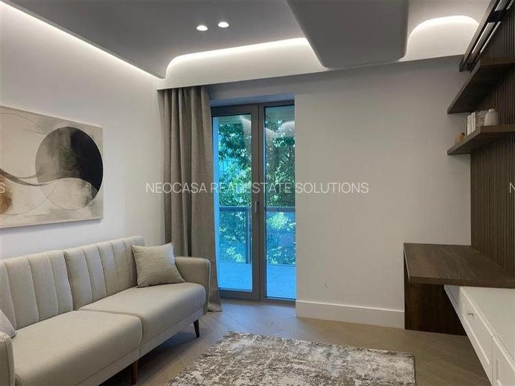 3 CAMERE | CORTINA 126 | PRIMA INCHIRIERE | PRET FARA TVA | LOC DE PARCARE - 23