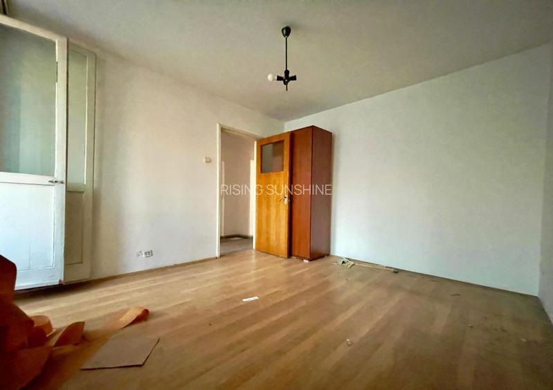 3 camere | decomandat | Militari | Metrou Lujerului - 5