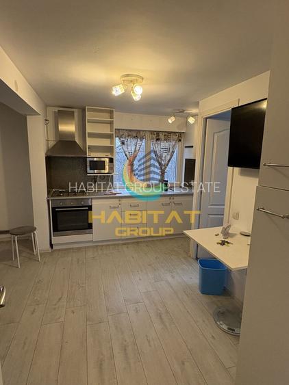 De Vanzare Casa Generoasa De 286mp Utili In Zona Luica - 7