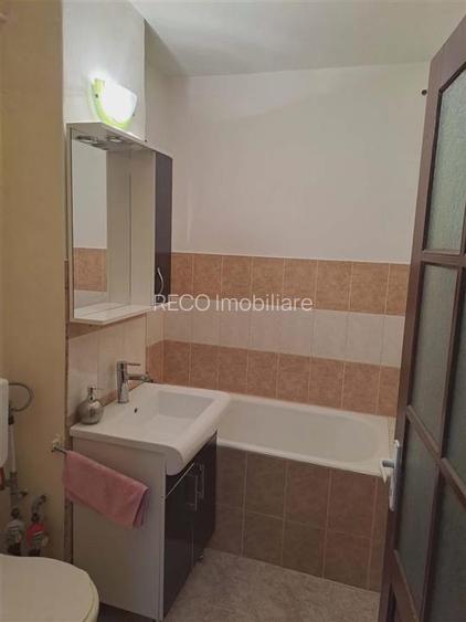 RECO Garsoniera in Rogerius 30mp - 5