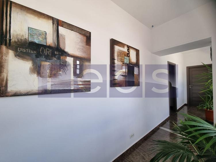 INCHIRIERE SPATIU COMERCIAL-2 VILE | ZONA MOGOSOAIA - 35