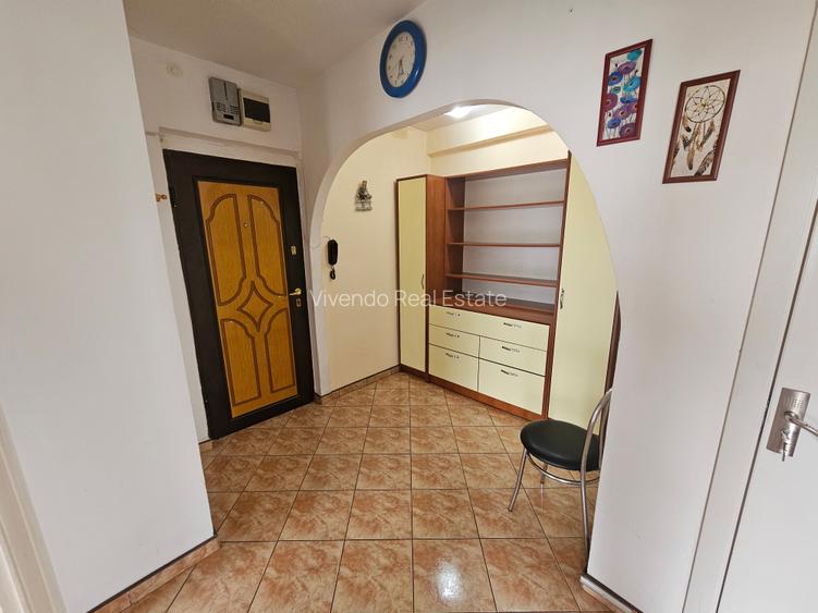 Apartament 2 camere Cantemir | Tineretului - 8