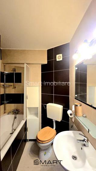 Apartament 2 camere zona Turnisor - 7