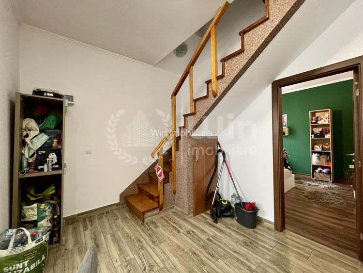 Oportunitate de investitie | 2 apartamente | Zona Strazii Racovita! - 4