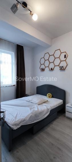 Apartament cu 2 camere, zona Berceni - 4