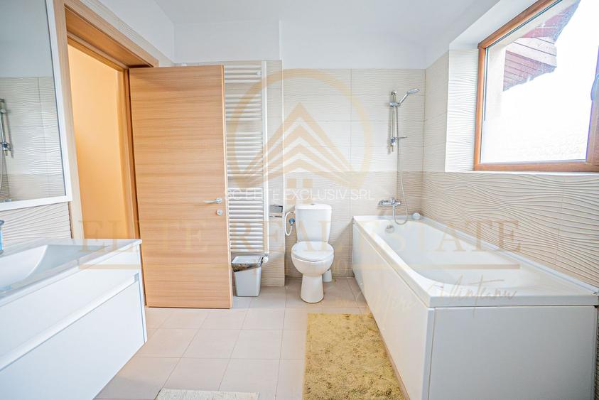 Peninsulă Constanța – Proprietate rară cu teren în proprietate - 39