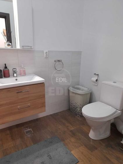 Apartament 2 camere zona Balastierei - 10