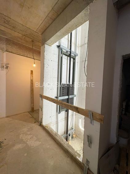 Garsoniera Militari Str Tineretului - 3