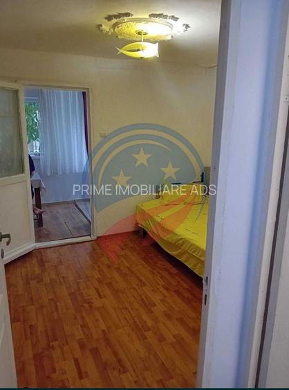 Garsonieră de vânzare – Brazda lui Novac - 4