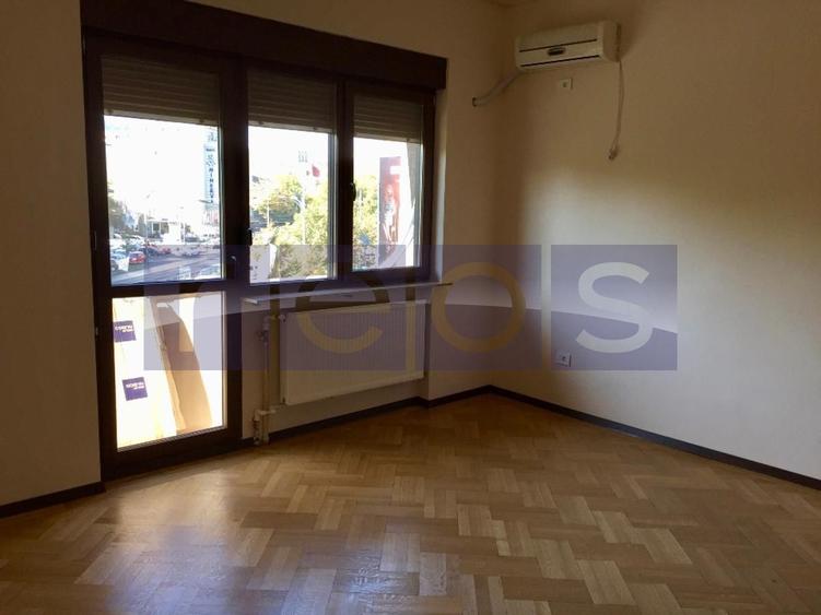 APARTAMENT 5 CAMERE | 221MP   | BLV LASCAR CATARGIU | - 9