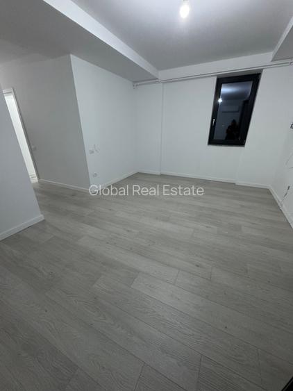 2 Camere 83 mp Zona Gara- Scafandri Bloc Nou - 7