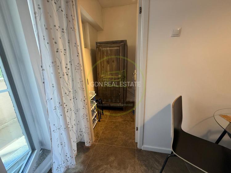 Apartament 2 camere decomandat, 57 mp, Calea Bucuresti, Zona Piata Centrala - 8