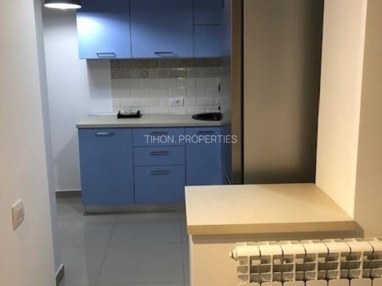 2 Camere | Unirii | Mobilat Modern  - 8